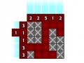 Cluiche Nonogram