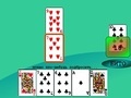 Cluiche Fool online