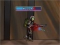 Cluiche Raze 2