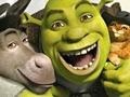 Cluiche Find a copy. Shrek