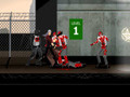 Cluiche Devil Run