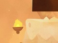 Cluiche King Of Thieves