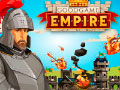 Cluiche Goodgame Empire