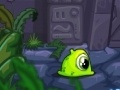 Cluiche Transmorpher 3: Ancient Alien