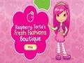 Cluiche Fresh Fashions Boutique
