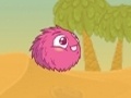Cluiche Frizzle Fraz 5
