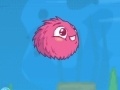 Cluiche Frizzle Fraz 6