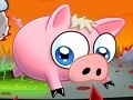 Cluiche Slaughterhouse Escape Deluxe