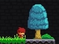 Cluiche Hero Adventure