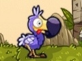 Cluiche Save The Dodos