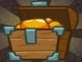 Cluiche Exploration Lite: Mining