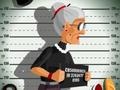 Cluiche Angry Gran 2