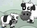 Cluiche Cowlorful