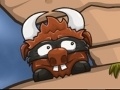 Cluiche Brave Bull