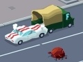 Cluiche Hero Rush