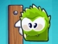 Cluiche My Candy Box
