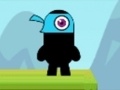Cluiche Bridge Hero 2