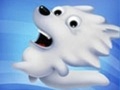 Cluiche Icy Roller