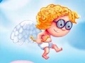 Cluiche Candy Love Match