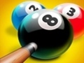 Cluiche Master Tournament