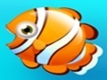 Cluiche Fish Resort