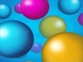 Cluiche Dots