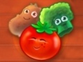 Cluiche Farm Puzzle Story 2