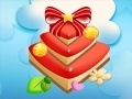 Cluiche Jelly Slice