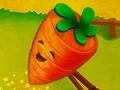 Cluiche Farm Puzzle Story