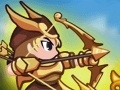 Cluiche Monster Hunter