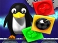 Cluiche Pet Crush Saga