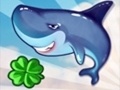 Cluiche Sharks Can Fly