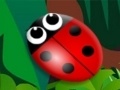 Cluiche Bug Match 