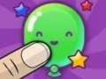 Cluiche Pop Pop Rush