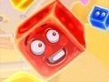 Cluiche Jelly Collapse