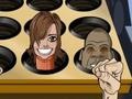 Cluiche American Idol Punch Out