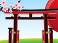Cluiche Asian Riddles