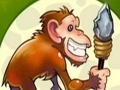 Cluiche Darwinism