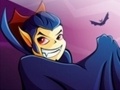 Cluiche Vampirizer