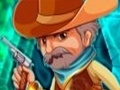 Cluiche Indi Cannon PP