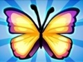 Cluiche Save Butterflies