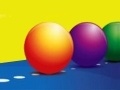 Cluiche Colortraction