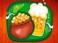 Cluiche Ale or Gold