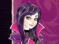 Cluiche Descendants: Isle of the Lost Rush