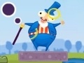Cluiche The Cheapskates