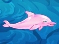 Cluiche My Dolphin Show 4