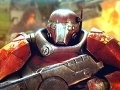 Cluiche Epic War 2: Tower Defence