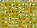 Cluiche Barnyard: Scramble