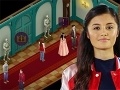 Cluiche The Evermoor Hronicles Evermoor High