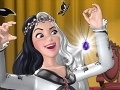 Cluiche Sofia The First Curse of Princess Ivy